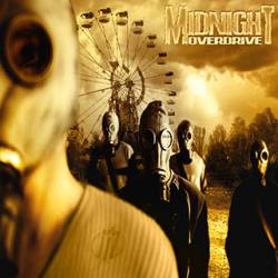 Midnight (ESP) : Overdrive
